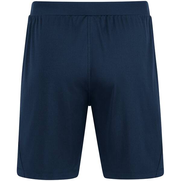 Thumbnail - JAKO Kinder Shorts Short Power