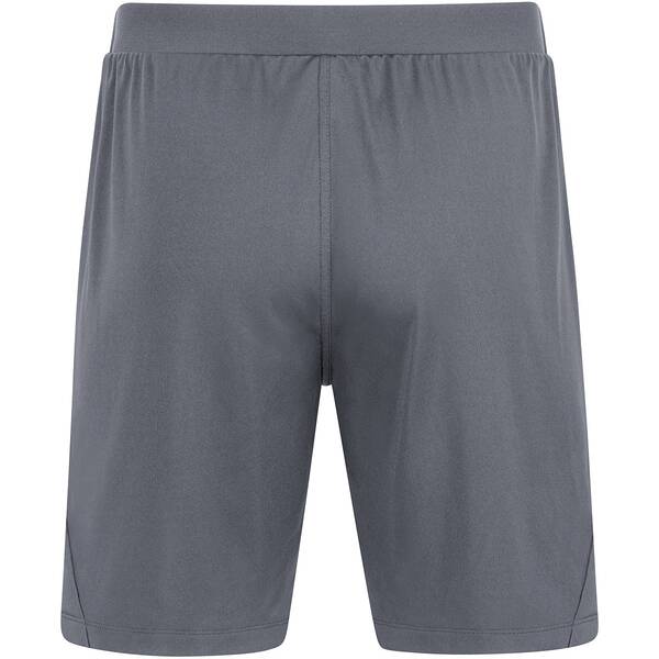 Thumbnail - JAKO Kinder Shorts Short Power