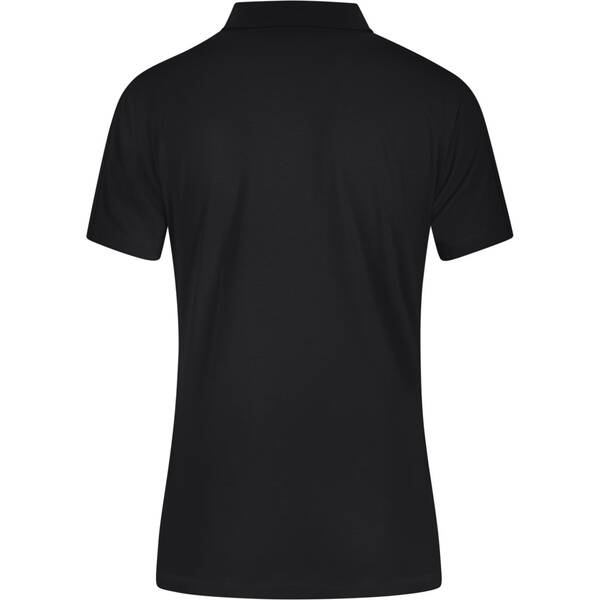 Thumbnail - JAKO Damen Polo Polo Power