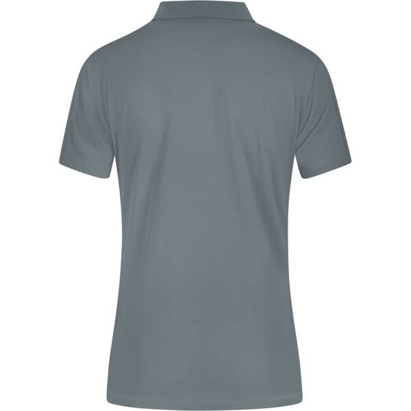 Thumbnail - JAKO Damen Polo Polo Power