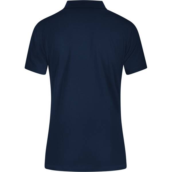 Thumbnail - JAKO Damen Polo Polo Power