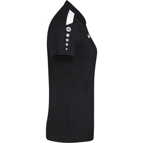 Thumbnail - JAKO Damen Polo Polo Power