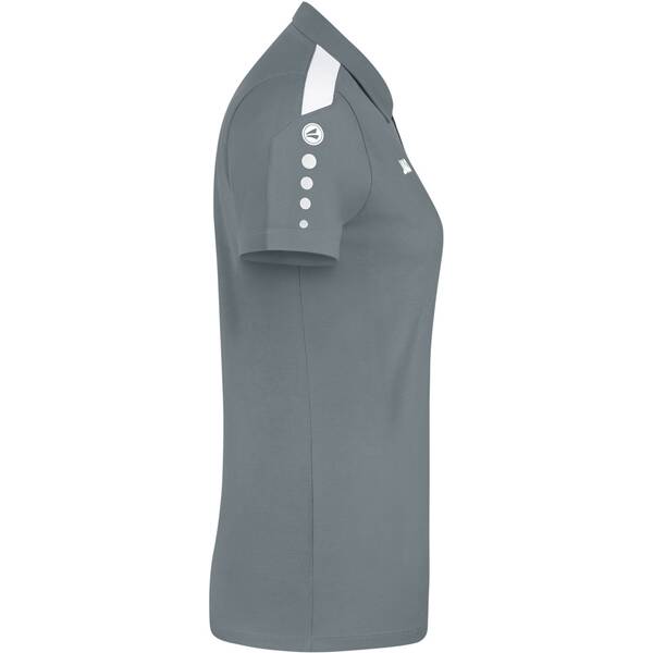 Thumbnail - JAKO Damen Polo Polo Power