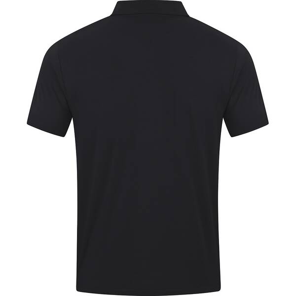 Thumbnail - JAKO Kinder Polo Polo Power