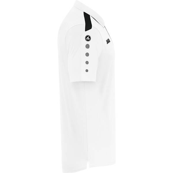 Thumbnail - JAKO Kinder Polo Polo Power