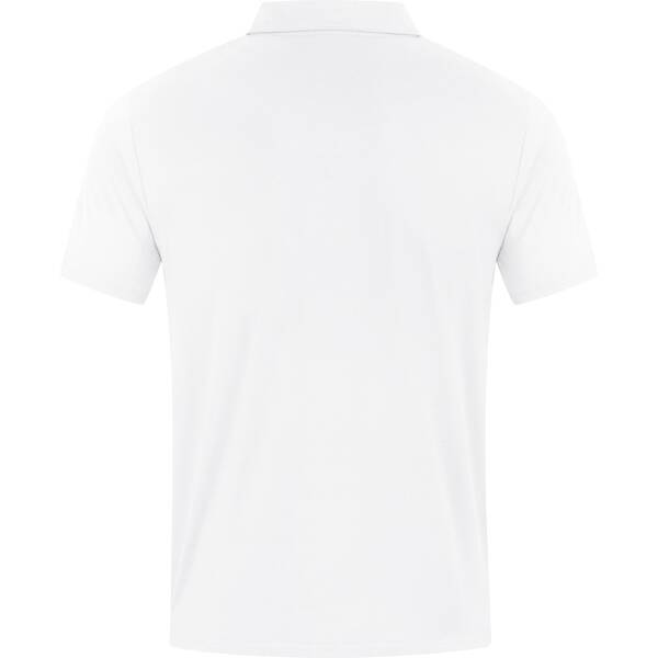 Thumbnail - JAKO Herren Polo Polo Power