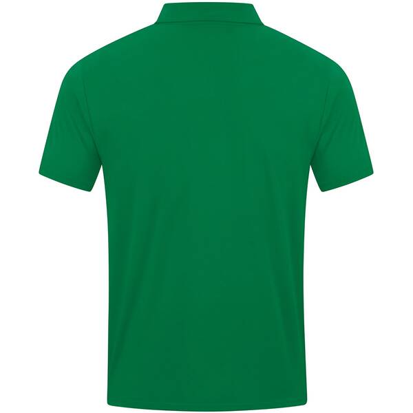 Thumbnail - JAKO Herren Polo Polo Power