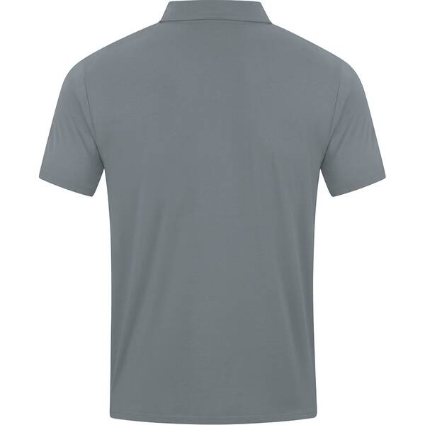 Thumbnail - JAKO Herren Polo Polo Power