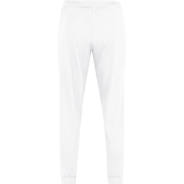 Thumbnail - JAKO Damen Sporthose Freizeithose Power