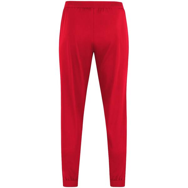 Thumbnail - JAKO Damen Sporthose Freizeithose Power