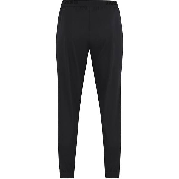 Thumbnail - JAKO Damen Sporthose Freizeithose Power