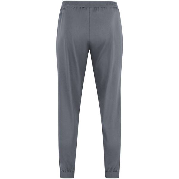 Thumbnail - JAKO Damen Sporthose Freizeithose Power