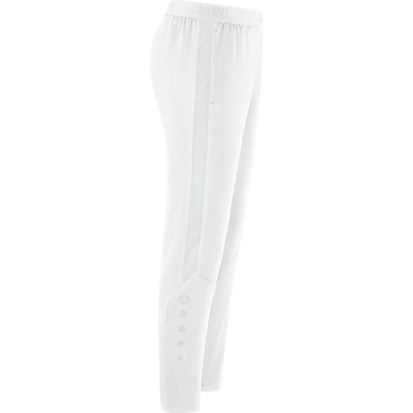 Thumbnail - JAKO Damen Sporthose Freizeithose Power