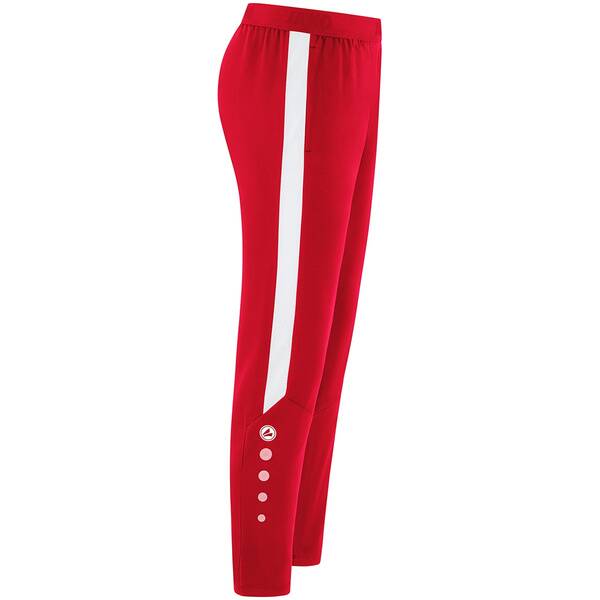 Thumbnail - JAKO Damen Sporthose Freizeithose Power