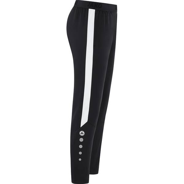 Thumbnail - JAKO Damen Sporthose Freizeithose Power