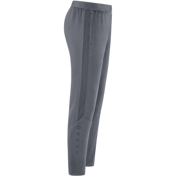 Thumbnail - JAKO Damen Sporthose Freizeithose Power