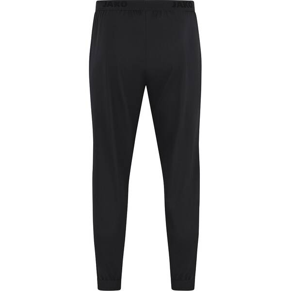 Thumbnail - JAKO Kinder Sporthose Freizeithose Power
