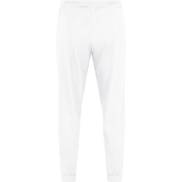 Thumbnail - JAKO Herren Sporthose Freizeithose Power