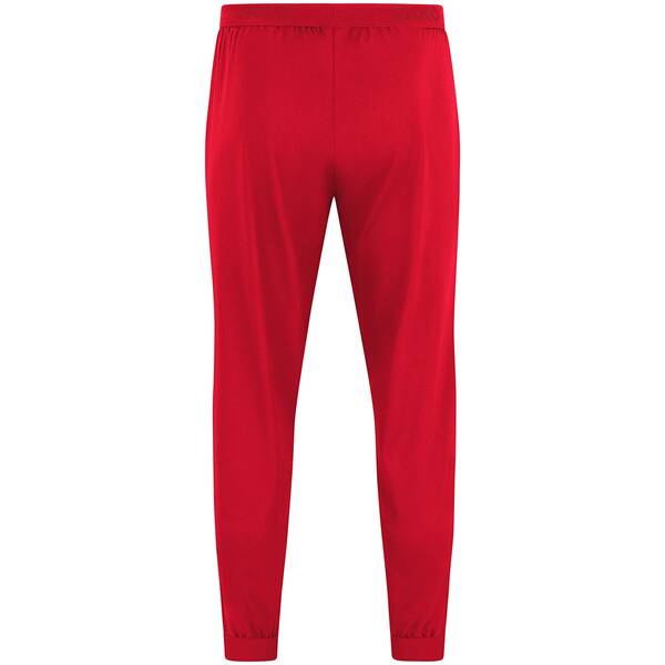 Thumbnail - JAKO Herren Sporthose Freizeithose Power