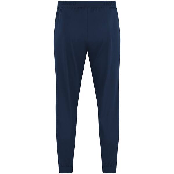 Thumbnail - JAKO Herren Sporthose Freizeithose Power