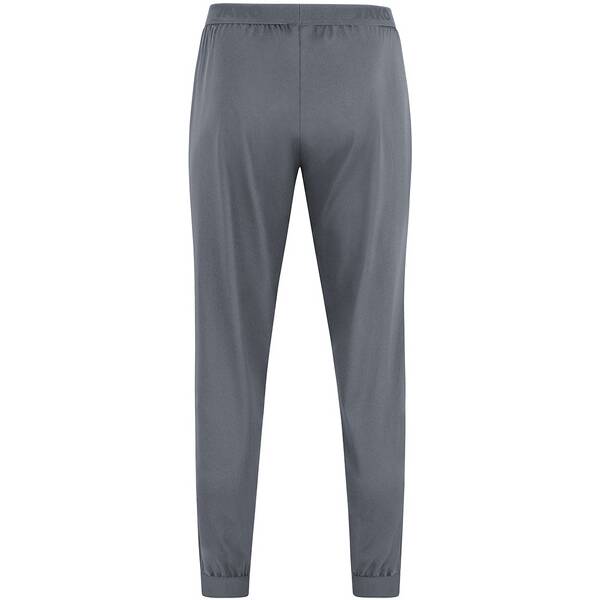 Thumbnail - JAKO Herren Sporthose Freizeithose Power