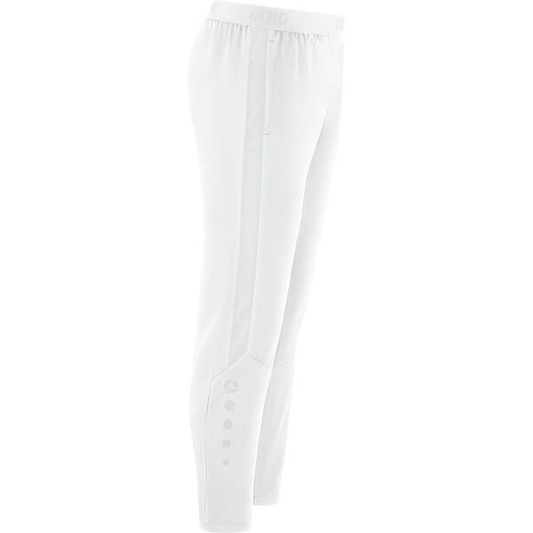 Thumbnail - JAKO Herren Sporthose Freizeithose Power