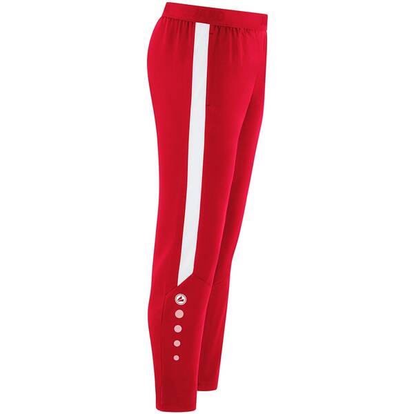 Thumbnail - JAKO Herren Sporthose Freizeithose Power