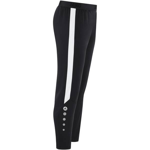 Thumbnail - JAKO Herren Sporthose Freizeithose Power
