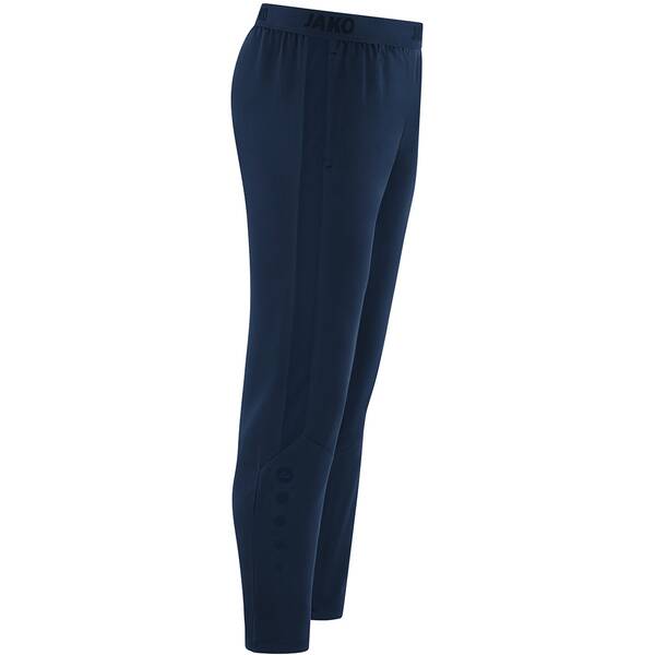 Thumbnail - JAKO Herren Sporthose Freizeithose Power