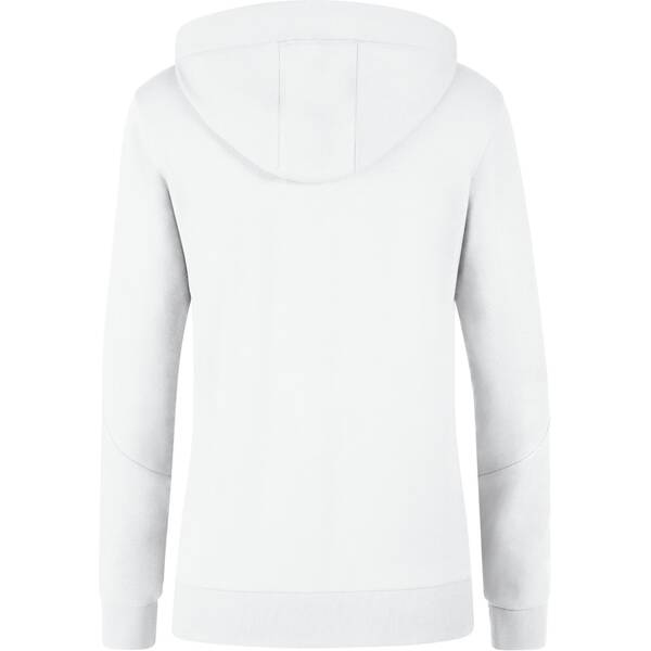 Thumbnail - JAKO Damen Kapuzensweat Kapuzensweat Power