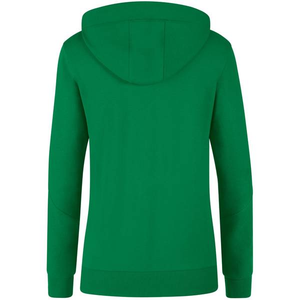 Thumbnail - JAKO Damen Kapuzensweat Kapuzensweat Power