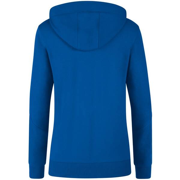 Thumbnail - JAKO Damen Kapuzensweat Kapuzensweat Power