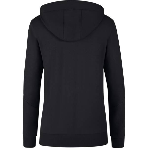 Thumbnail - JAKO Damen Kapuzensweat Kapuzensweat Power