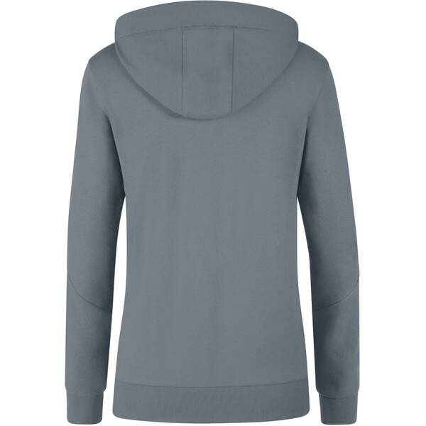 Thumbnail - JAKO Damen Kapuzensweat Kapuzensweat Power