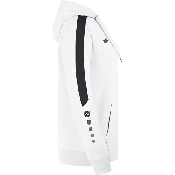 Thumbnail - JAKO Damen Kapuzensweat Kapuzensweat Power