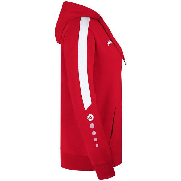 Thumbnail - JAKO Damen Kapuzensweat Kapuzensweat Power