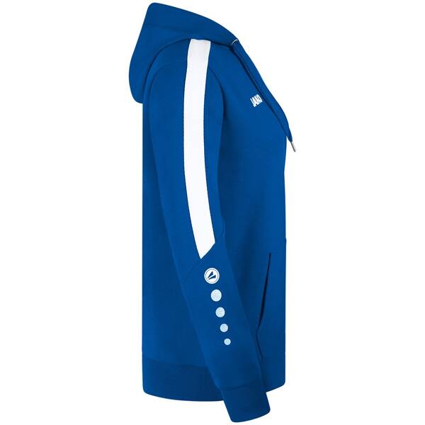 Thumbnail - JAKO Damen Kapuzensweat Kapuzensweat Power