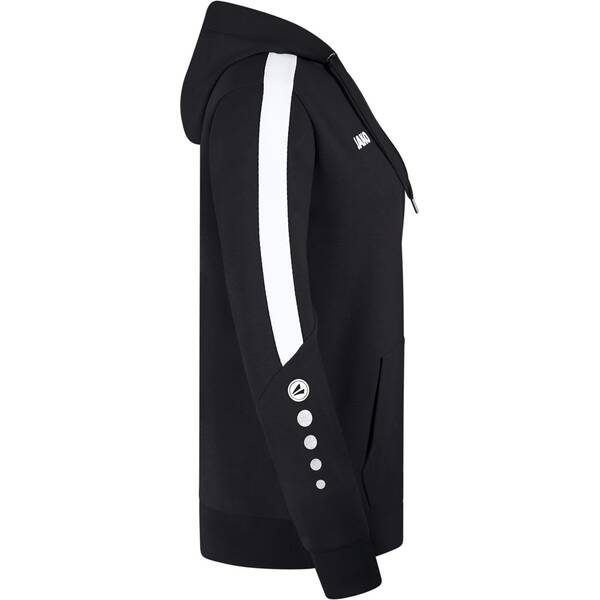 Thumbnail - JAKO Damen Kapuzensweat Kapuzensweat Power