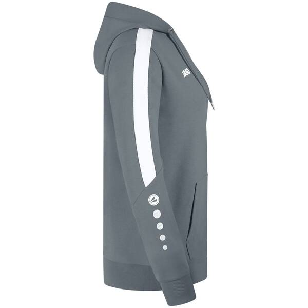 Thumbnail - JAKO Damen Kapuzensweat Kapuzensweat Power