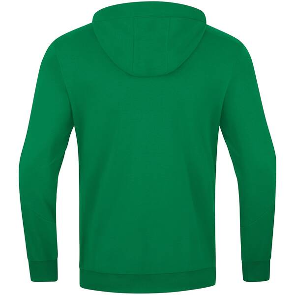 Thumbnail - JAKO Kinder Kapuzensweat Kapuzensweat Power