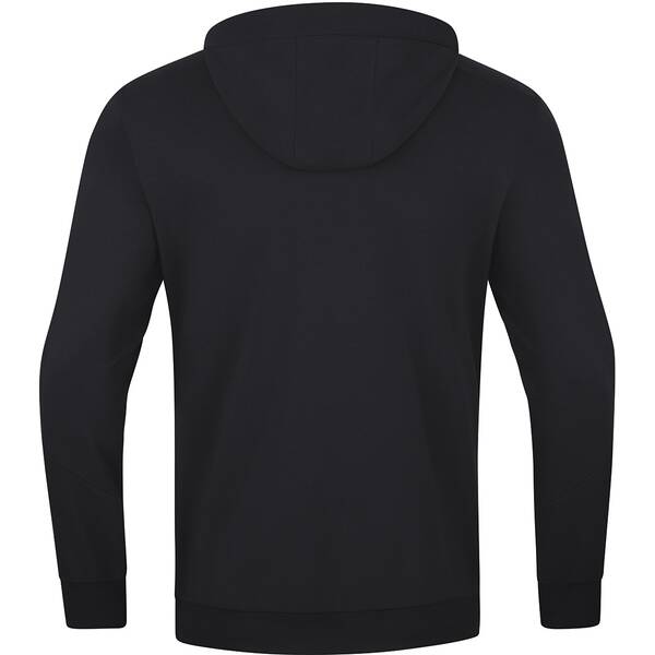 Thumbnail - JAKO Herren Kapuzensweat Kapuzensweat Power