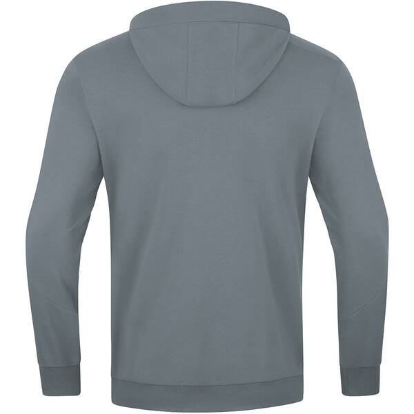 Thumbnail - JAKO Herren Kapuzensweat Kapuzensweat Power