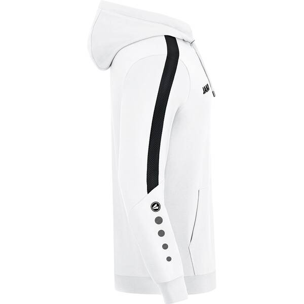 Thumbnail - JAKO Herren Kapuzensweat Kapuzensweat Power