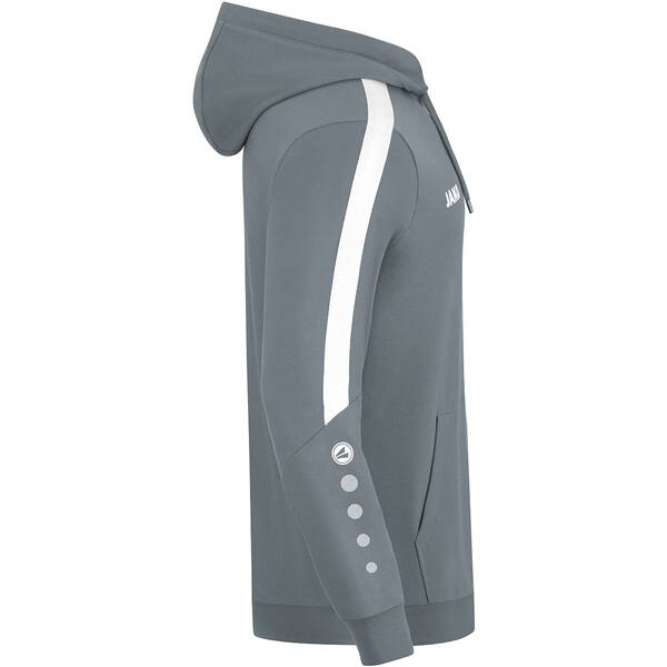 Thumbnail - JAKO Herren Kapuzensweat Kapuzensweat Power