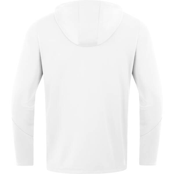 Thumbnail - JAKO Kinder Kapuzensweat Kapuzenjacke Power