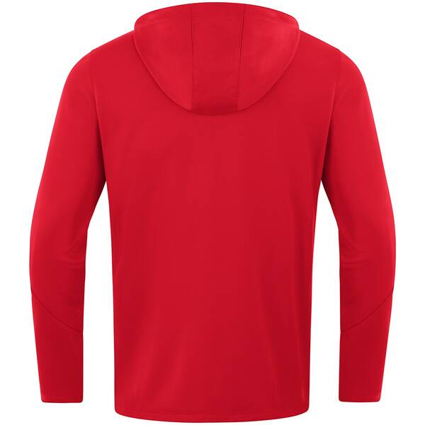Thumbnail - JAKO Kinder Kapuzensweat Kapuzenjacke Power
