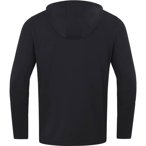 Thumbnail - JAKO Kinder Kapuzensweat Kapuzenjacke Power