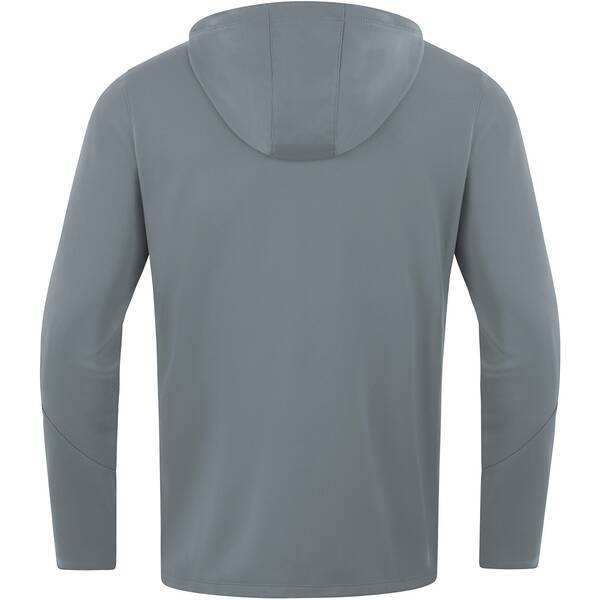 Thumbnail - JAKO Kinder Kapuzensweat Kapuzenjacke Power