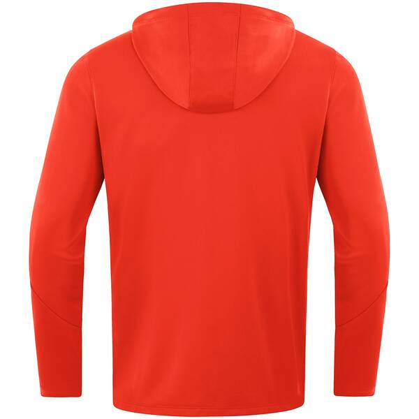 Thumbnail - JAKO Herren Kapuzensweat Kapuzenjacke Power