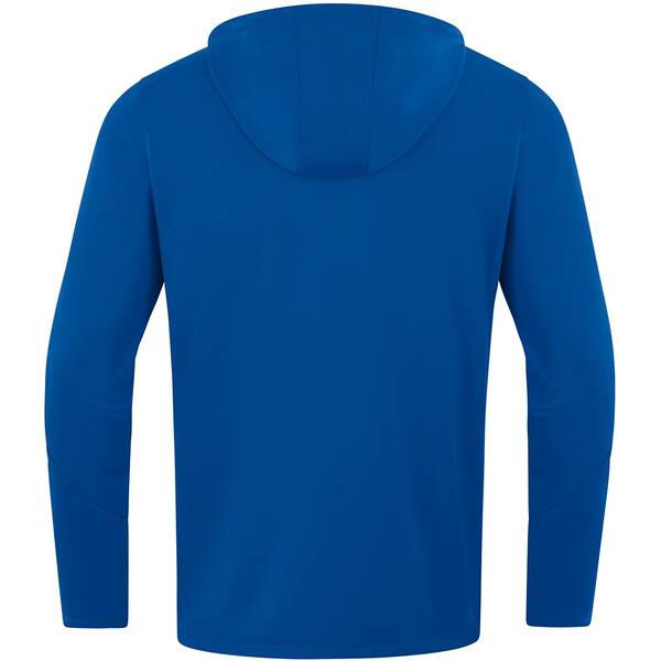 Thumbnail - JAKO Herren Kapuzensweat Kapuzenjacke Power